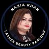 lashesbeautyparlor