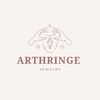 arthringe.650