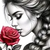 ildihal.samya