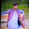 fazal.khan9941