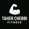 taher_chebbi6