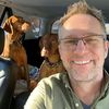 craig_lucas001