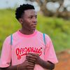 trentismail06