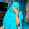 inayuusuf89
