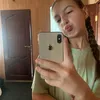 polinkaa_www0