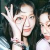 hoonbxii