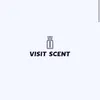 visitscent
