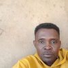 user6732569199616
