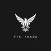 ytx.trade