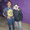 venessa_cr_paa