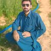 malik.mustafa.blo