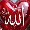 fatimeww0