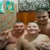 dobryi024