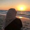 ayda11293