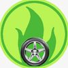 hotwheels_hunter15