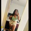 user82528179375526