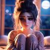 user40585512590160