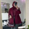 dehya243