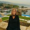 ani.artinian