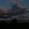 myxexexexe_xexe