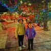 massoudi.mabrouka8