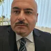 sam.montazeri