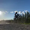 thatonetc125kid