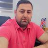 mr.rathore327