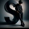 user1618696009944