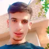 user4608781487002