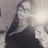 julcia_846