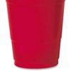 lilredplasticcup