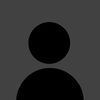 ahmad.yassin39