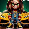 fahiefredchucky