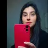 vanessa_polo22