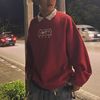theerade16_