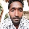 solman.khan90