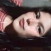 ivonnecabezas
