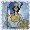 athena_epic946