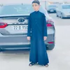 hamoudi3500