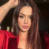 Candy_girldream