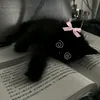 maia.sklx