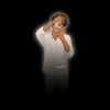 js.shakib89