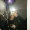 lia63397