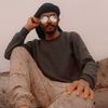 _user1610299653041