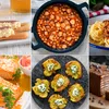 receitaddadibo