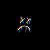 the_chronoz7