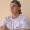 ronaldomct