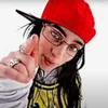 billieeilishthegreatest2