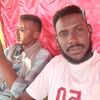 alhadibast